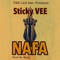 Nafa (feat. Rochy) - Sticky Vee lyrics