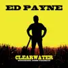 Clearwater: Honoring John Fogerty album lyrics, reviews, download