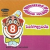Baking Soda