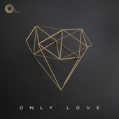 Only Love artwork