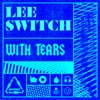 With Tears - Single