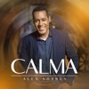 Calma - Single