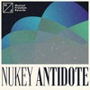 Antidote by NuKey iTunes Track 1