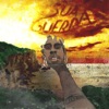 Sua Guerra - Single