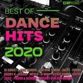 Best of Dance Hits 2020 artwork