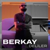 Deliler - Single