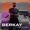 01. Berkay - Deliler
