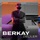 Berkay-Deliler
