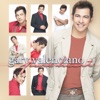 GARY VALENCIANO