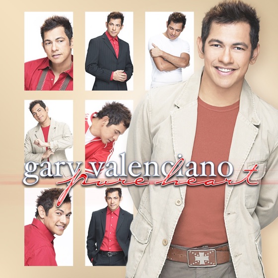 Cover artwork for Kailan