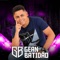 Amor de Rapariga - Gean Batidão lyrics
