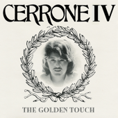 IV - The Golden Touch - Cerrone