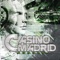 4:42 Reminds Me of You - Casino Madrid lyrics