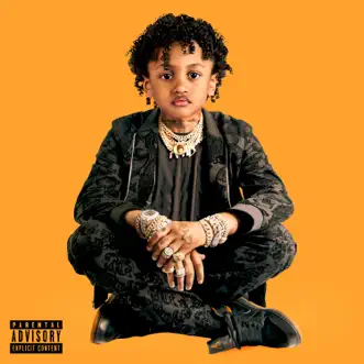 Fall Slowly (feat. Ashanti) - Single by Joyner Lucas album reviews, ratings, credits