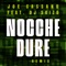 Nocche dure (remix) [feat. Dj Skizo] - Joe Cassano lyrics