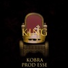 KING - Single