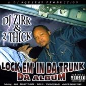 Lock'em in da Trunk (feat. Kingpin Skinny Pimp) artwork