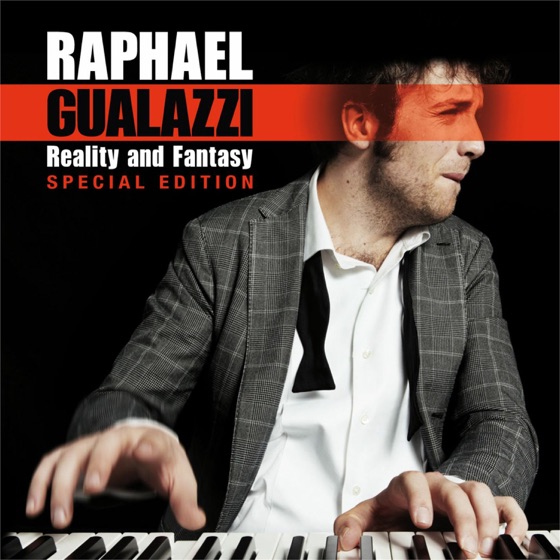 Cover artwork for Follia D'Amore