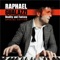 Carola - Raphael Gualazzi lyrics