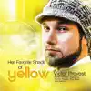 Her Favorite Shade of Yellow (feat. Carlton Holmes, Reuben Rogers & Dion Parson) album lyrics, reviews, download