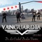 A Mis Enemigos (En Vivo) - Grupo Vanguardia lyrics
