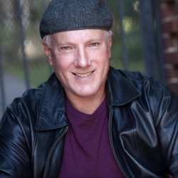 Gary Metz - Maneater