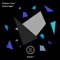 Be Positive - Roberto Corso lyrics