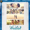 Waalian - Single