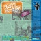 Away with the Bad Forward the Good - Glen Brown lyrics