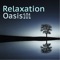 Antistress - Yoga Oasis lyrics