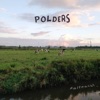 Polders