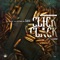 Click Clack - El Shick & El Futuro Fuera De Orbita lyrics