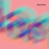 Masa-Masa - Single