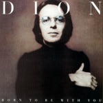 Dion - In and Out of the Shadows