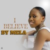 I Believe - Single