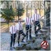 O Povo Precisa - Single