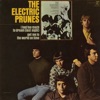 Electric Prunes, 1967