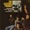 The Electric Prunes - Bangles