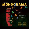 Mongorama, Justo Almario, Oscar Hernández, Joey De Leon, Ramon Banda & Danilo Lozano - Watermelon Man