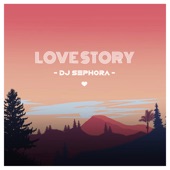 Love Story artwork