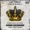 king george - leave and party