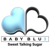 Sweet Talking Sugar artwork