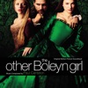 The Other Boleyn Girl, 2008