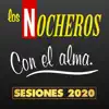 Con el Alma (Sesiones 2020) album lyrics, reviews, download