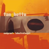 Tanghetto - Alexanderplatz Tango