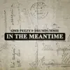 In The Meantime album lyrics, reviews, download