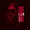 No.1 (feat. Red Cafe) - EP album lyrics, reviews, download