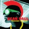 Sean Paul - Got to love you