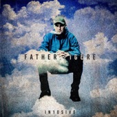 Father Figure - EP artwork