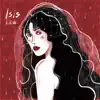 Isis - Single album lyrics, reviews, download
